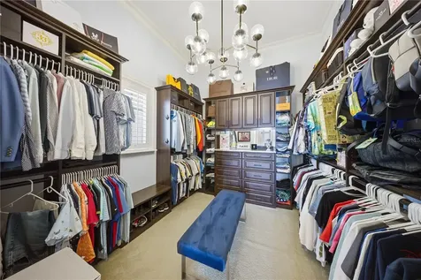 10164 Carthay Drive Golden Oak FL 32836