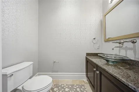 10164 Carthay Drive Golden Oak FL 32836