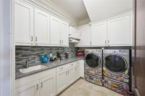 10164 Carthay Drive Golden Oak FL 32836