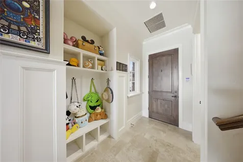 10164 Carthay Drive Golden Oak FL 32836