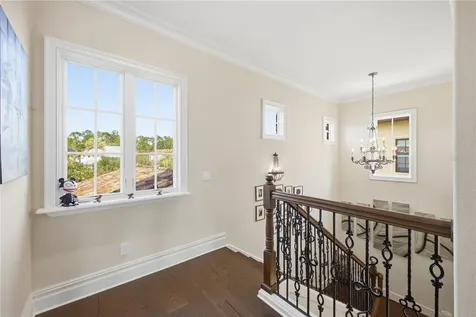 10164 Carthay Drive Golden Oak FL 32836