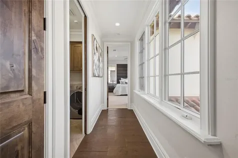 10164 Carthay Drive Golden Oak FL 32836