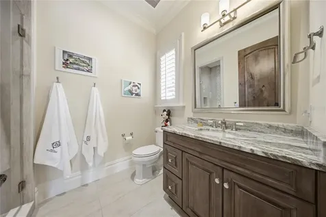10164 Carthay Drive Golden Oak FL 32836