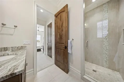 10164 Carthay Drive Golden Oak FL 32836