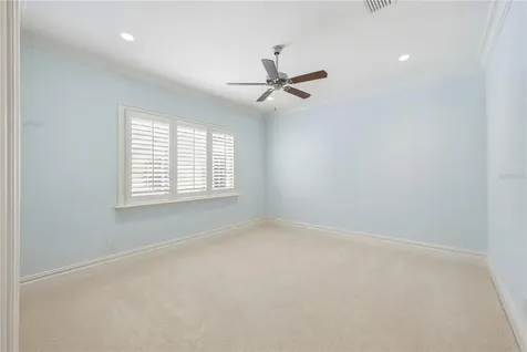 10164 Carthay Drive Golden Oak FL 32836