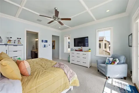 10164 Carthay Drive Golden Oak FL 32836