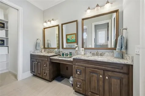 10164 Carthay Drive Golden Oak FL 32836