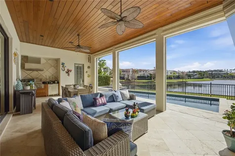 10164 Carthay Drive Golden Oak FL 32836