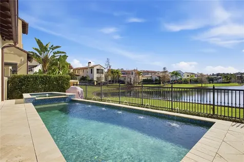10164 Carthay Drive Golden Oak FL 32836