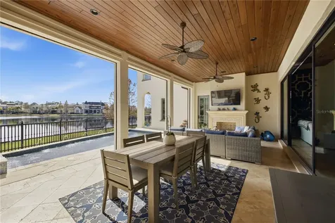 10164 Carthay Drive Golden Oak FL 32836