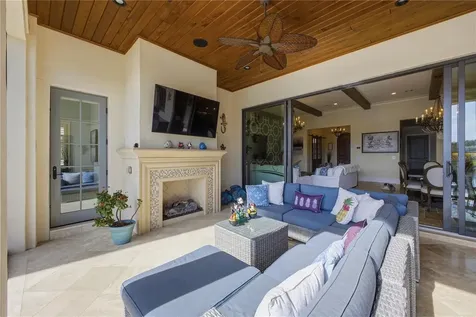 10164 Carthay Drive Golden Oak FL 32836