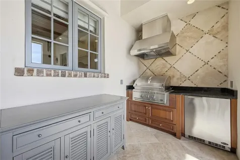 10164 Carthay Drive Golden Oak FL 32836