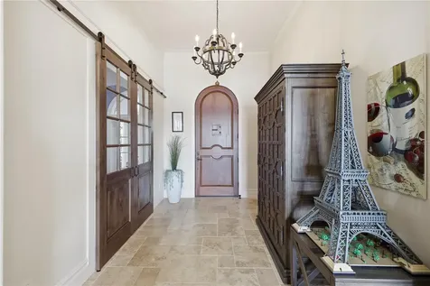 10164 Carthay Drive Golden Oak FL 32836