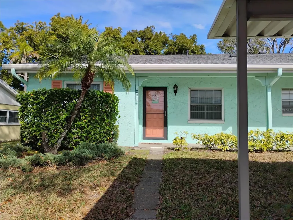 2465 Northside Drive Clearwater FL 33761