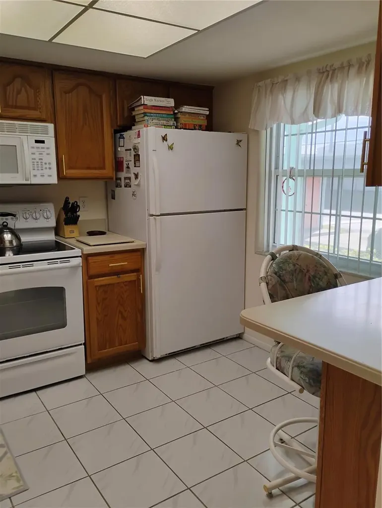 2465 Northside Drive Clearwater FL 33761