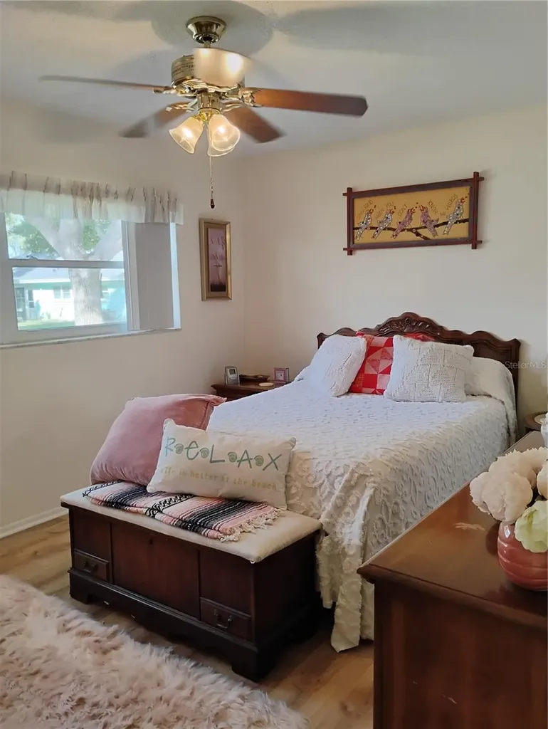 2465 Northside Drive Clearwater FL 33761