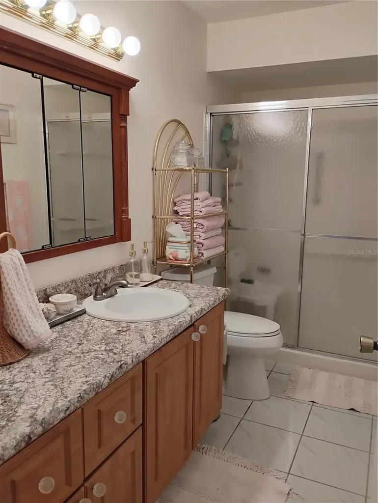 2465 Northside Drive Clearwater FL 33761