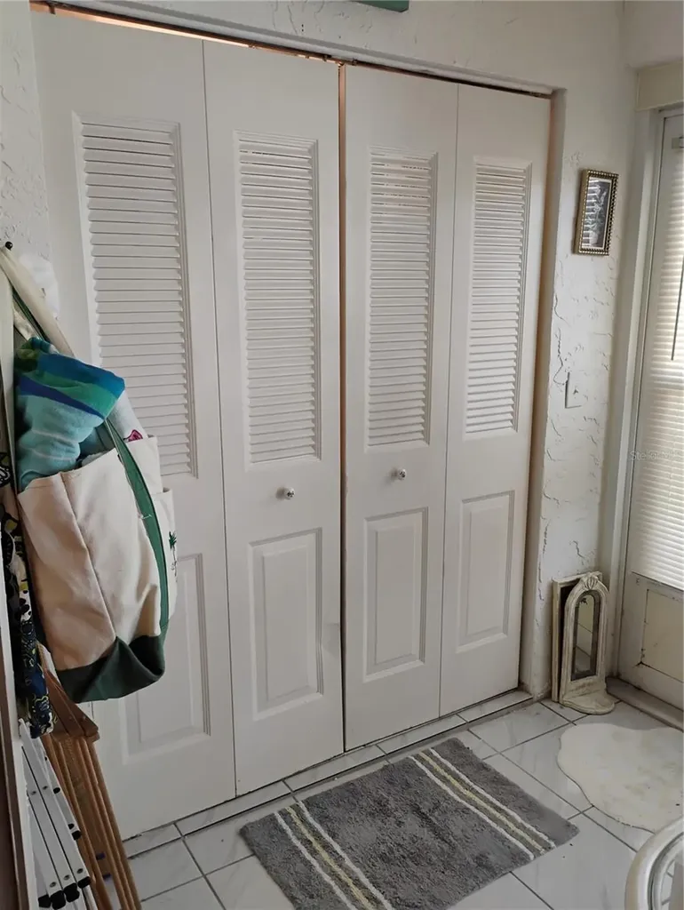 2465 Northside Drive Clearwater FL 33761