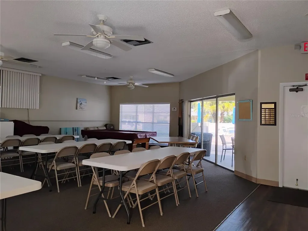 2465 Northside Drive Clearwater FL 33761