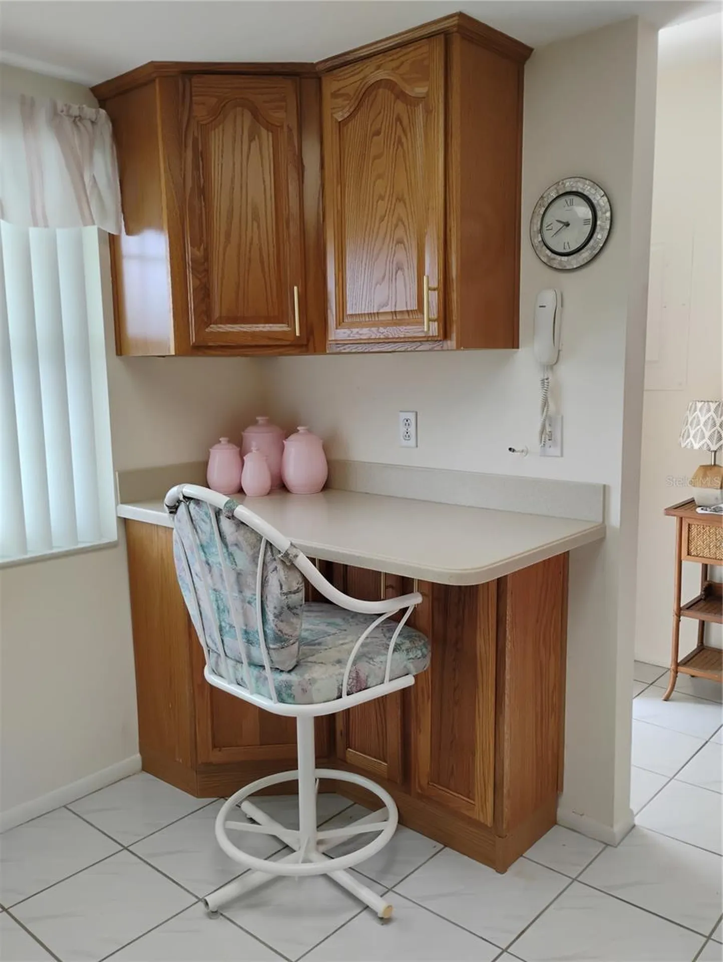 2465 Northside Drive Clearwater FL 33761