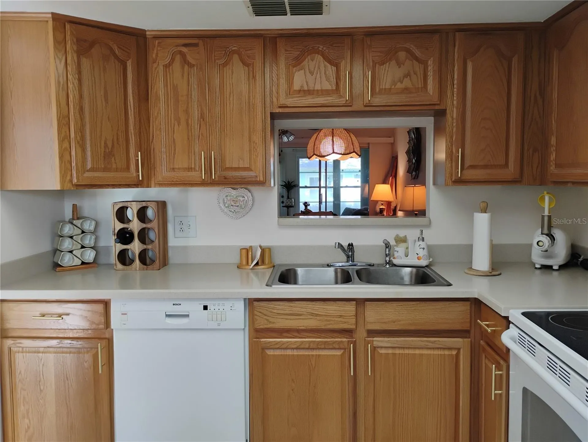 2465 Northside Drive Clearwater FL 33761
