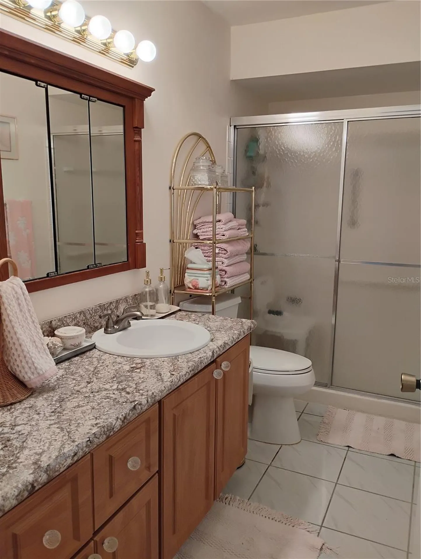 2465 Northside Drive Clearwater FL 33761