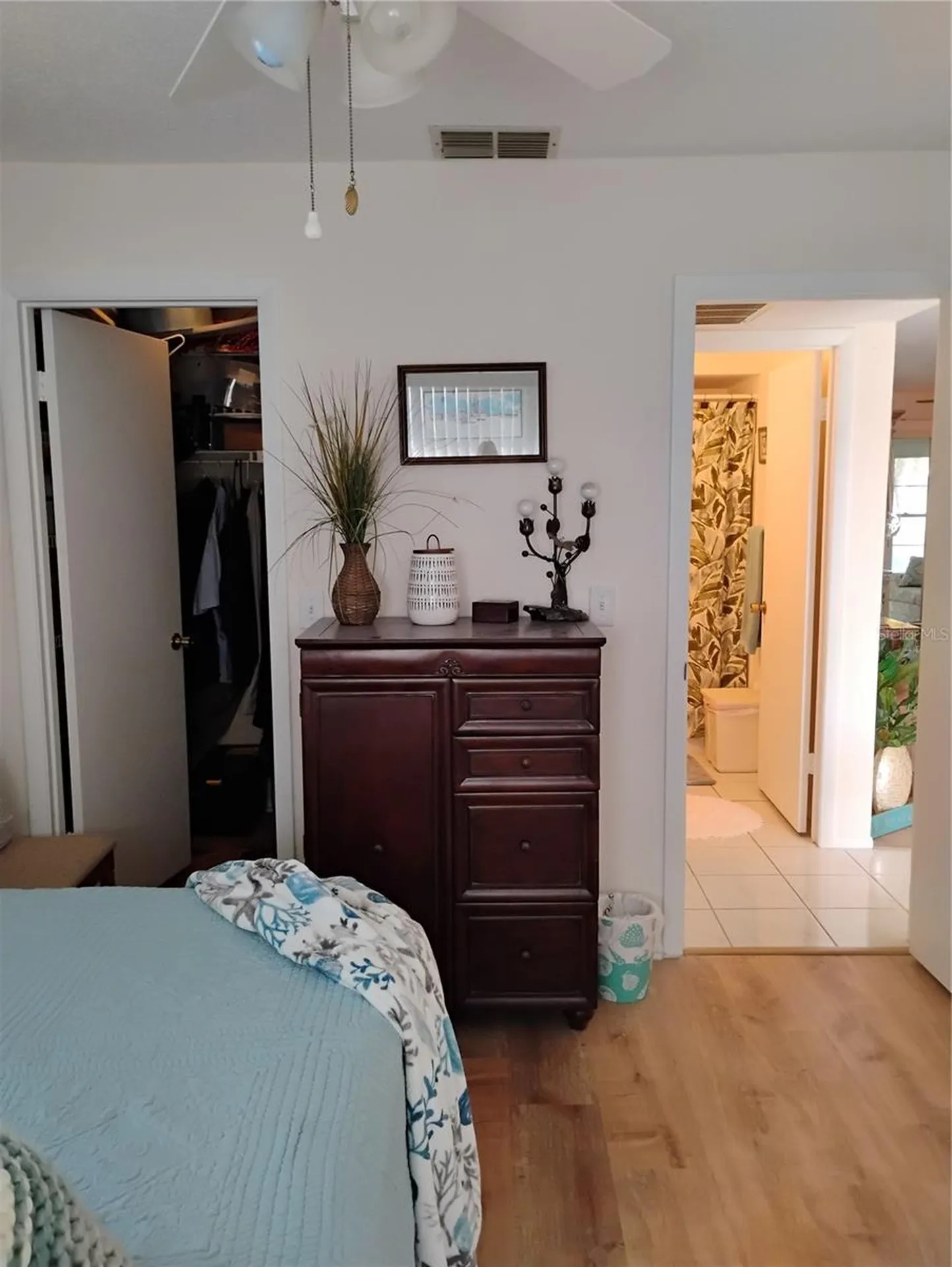 2465 Northside Drive Clearwater FL 33761