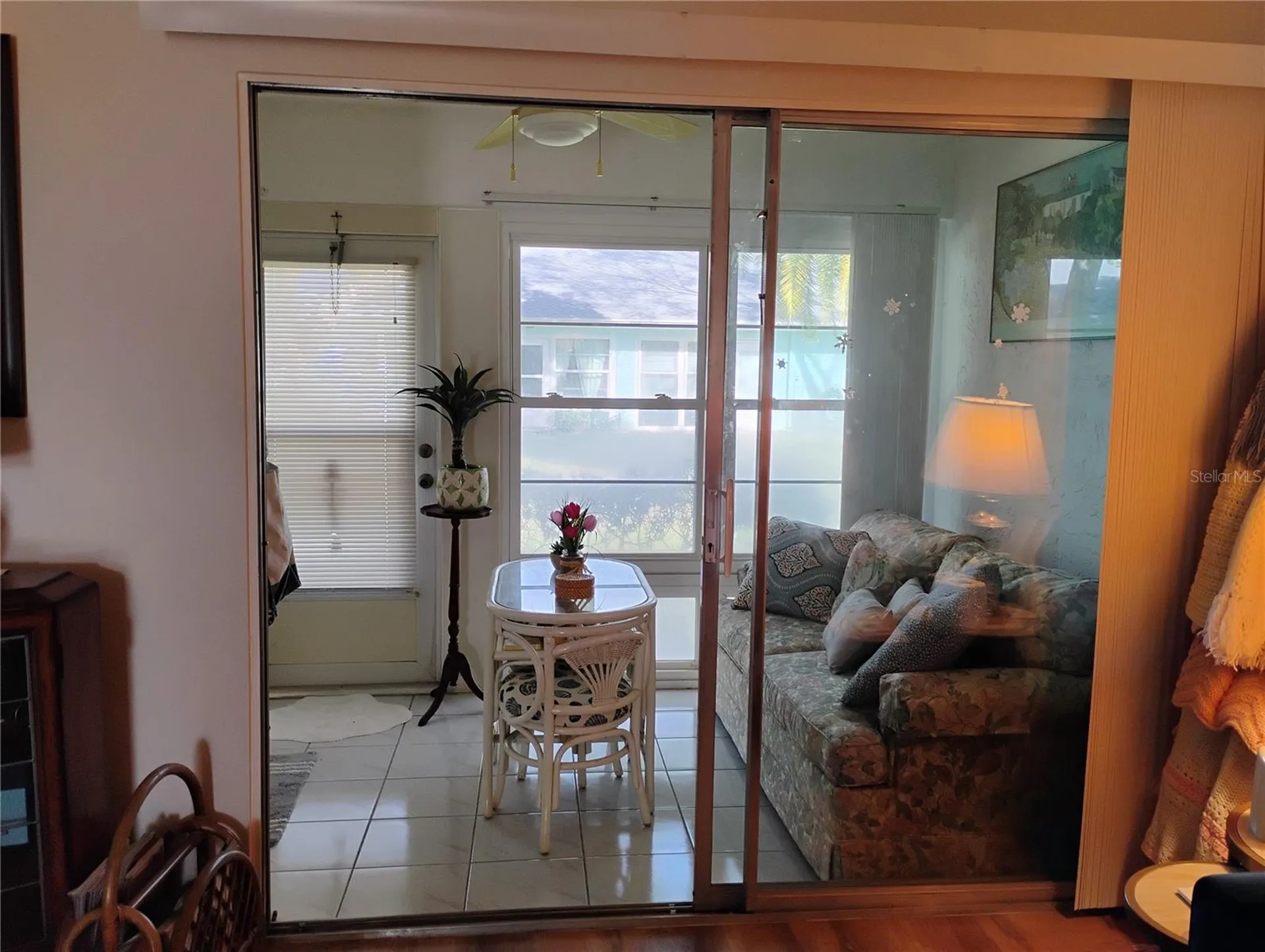 2465 Northside Drive Clearwater FL 33761