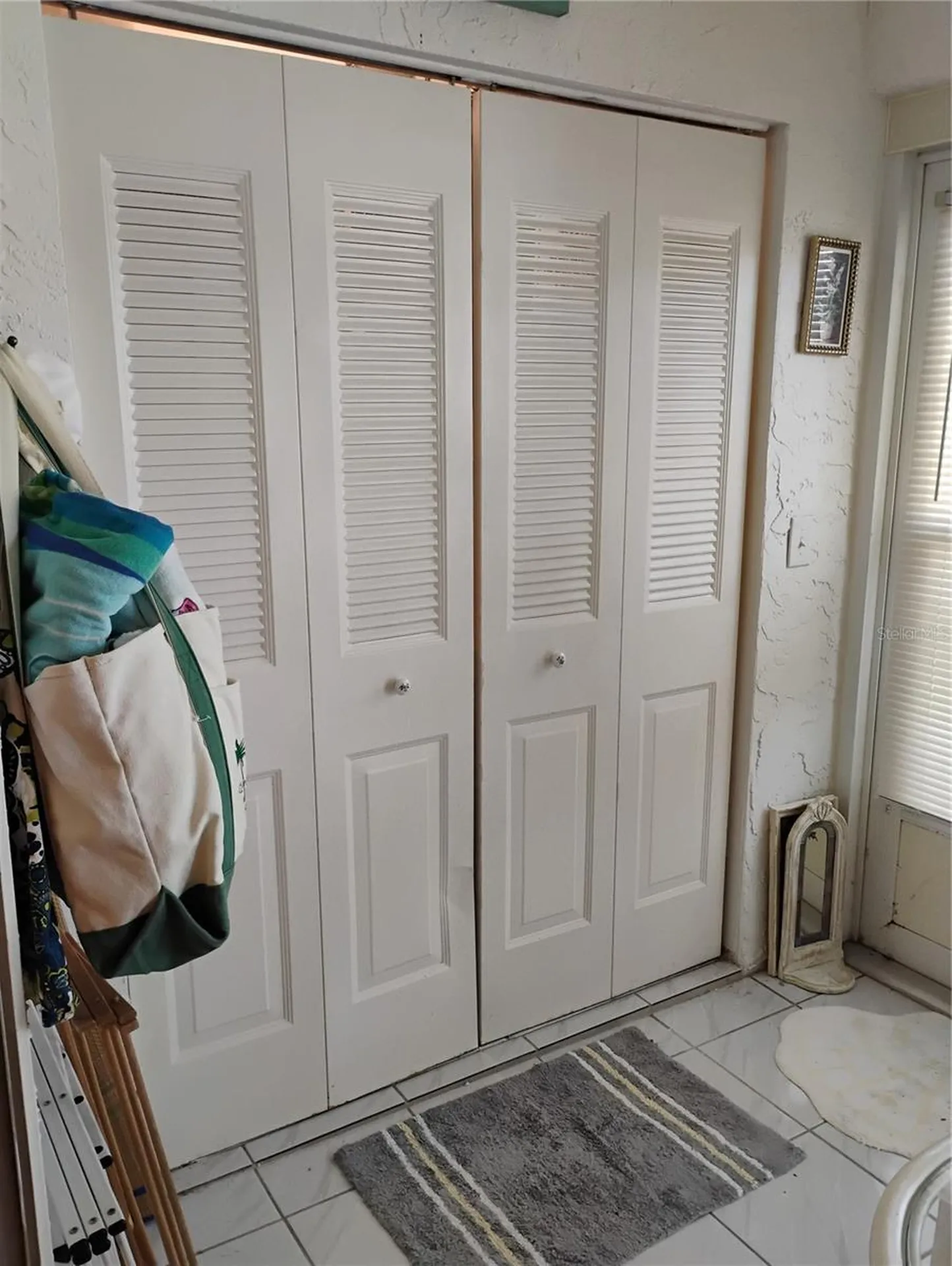 2465 Northside Drive Clearwater FL 33761