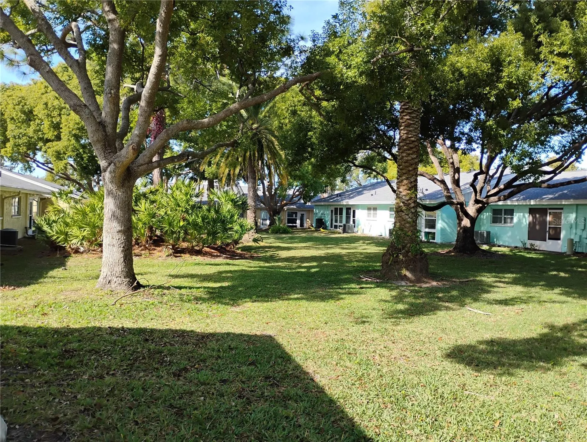 2465 Northside Drive Clearwater FL 33761
