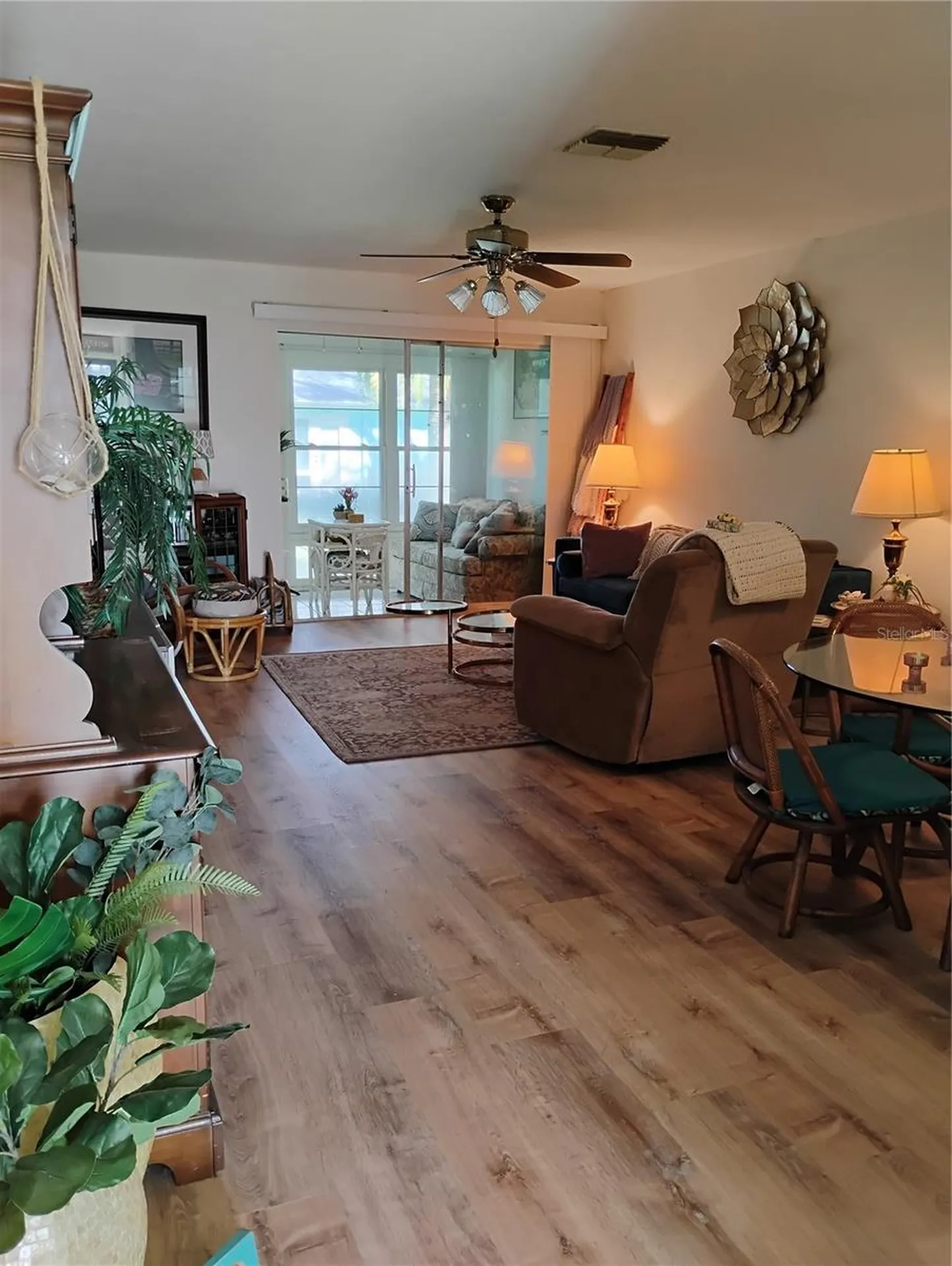 2465 Northside Drive Clearwater FL 33761