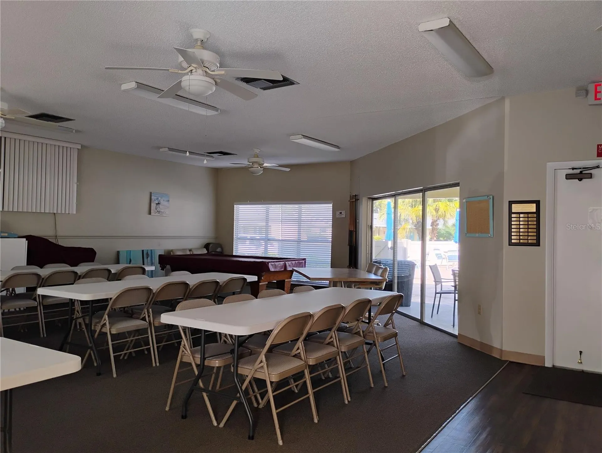 2465 Northside Drive Clearwater FL 33761