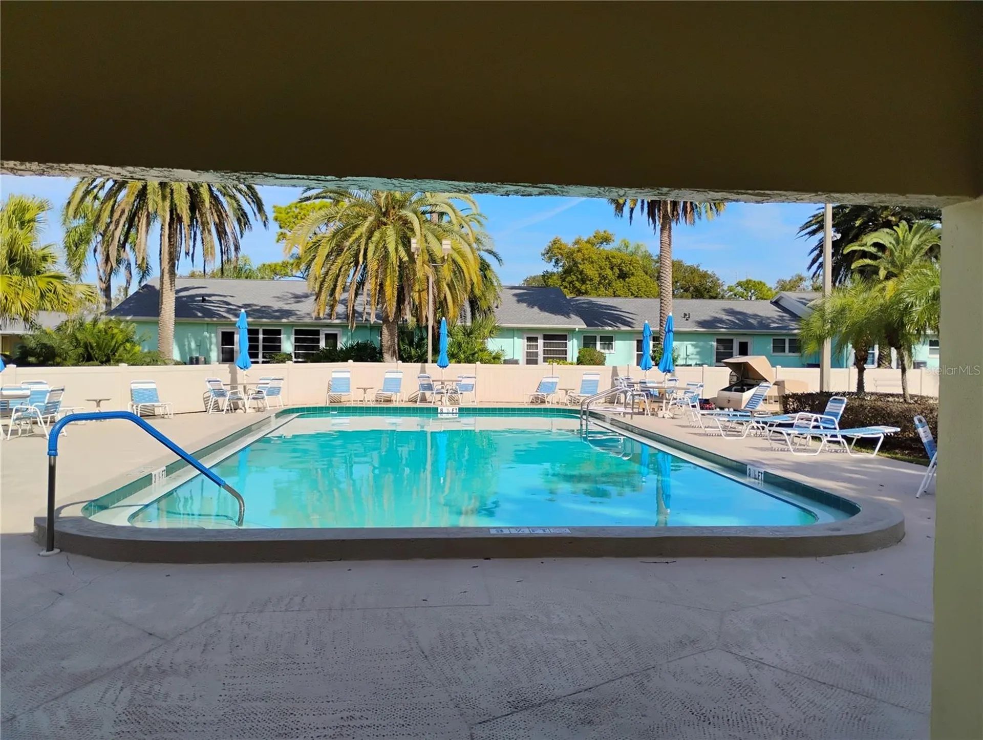 2465 Northside Drive Clearwater FL 33761
