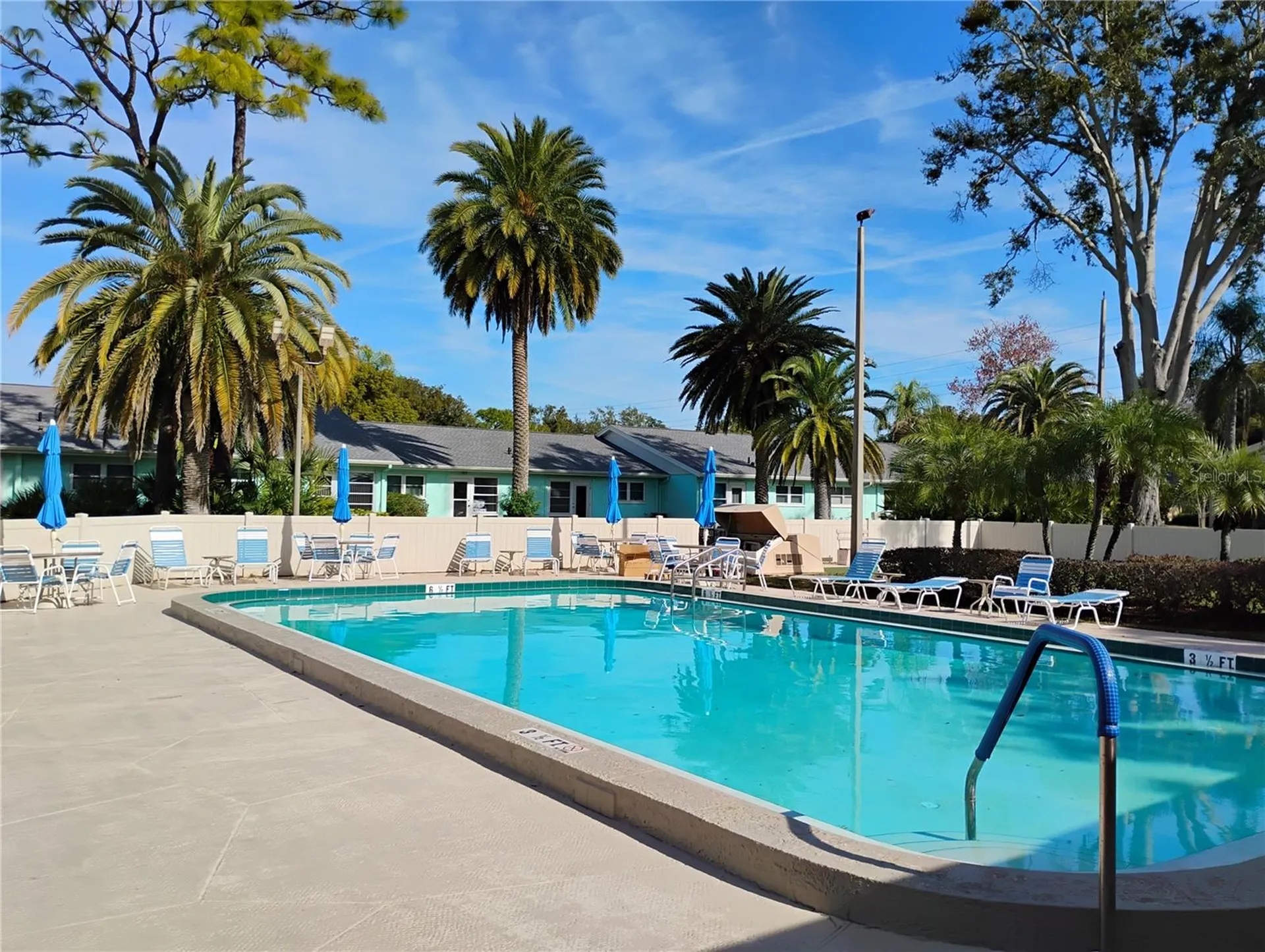 2465 Northside Drive Clearwater FL 33761