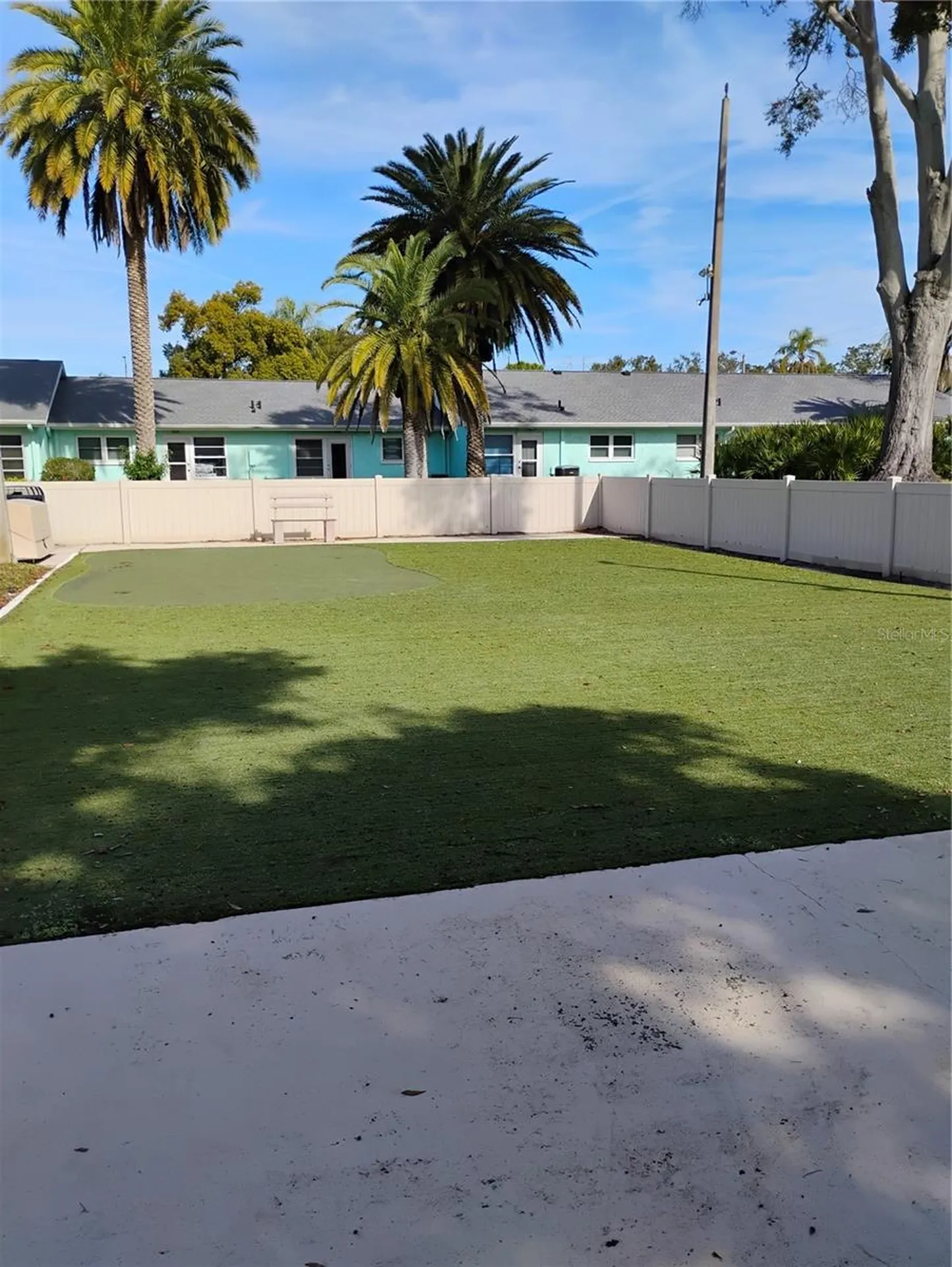 2465 Northside Drive Clearwater FL 33761
