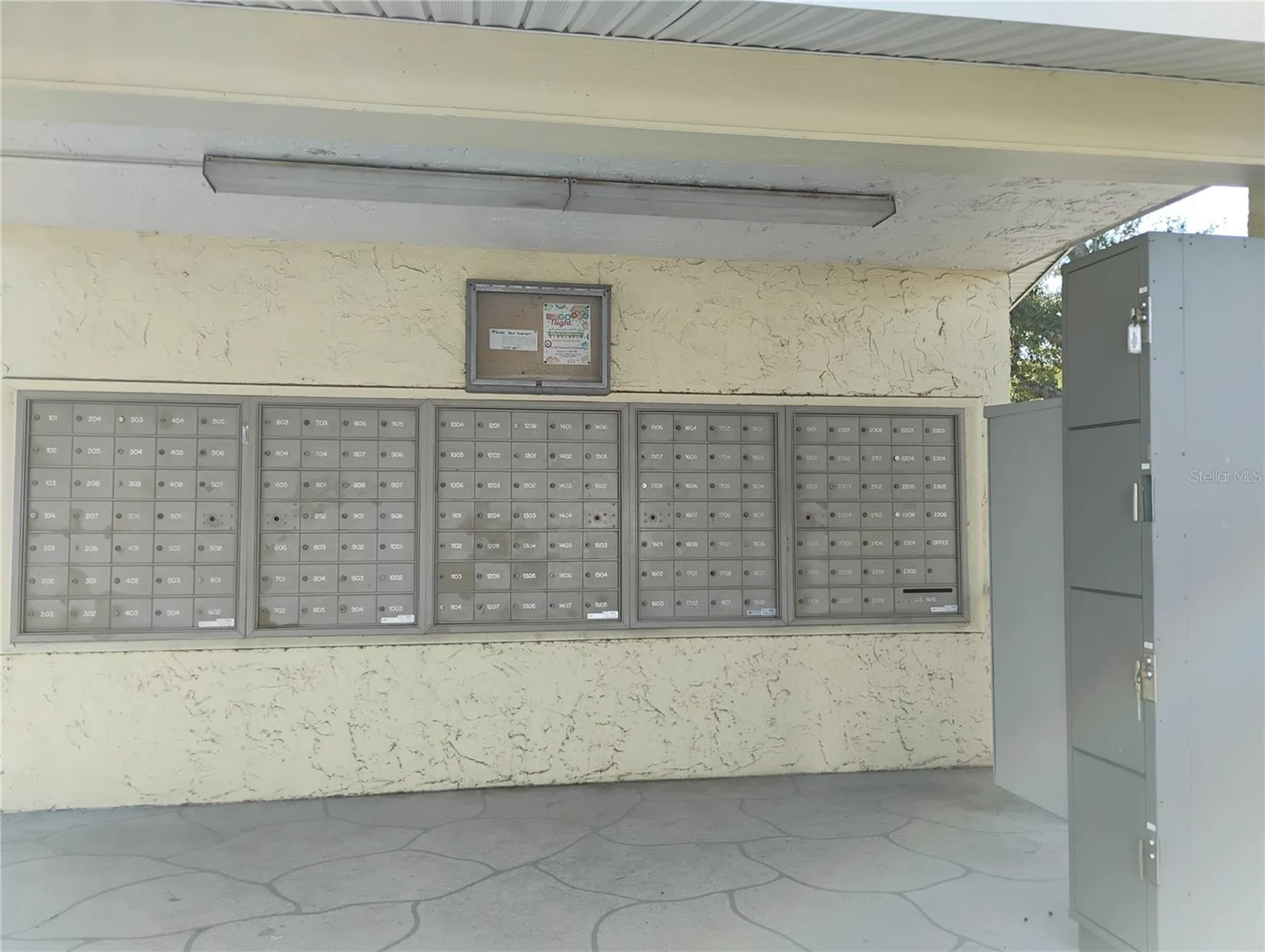 2465 Northside Drive Clearwater FL 33761