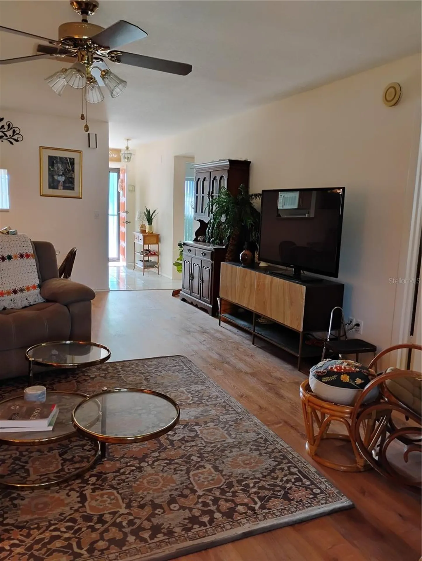 2465 Northside Drive Clearwater FL 33761