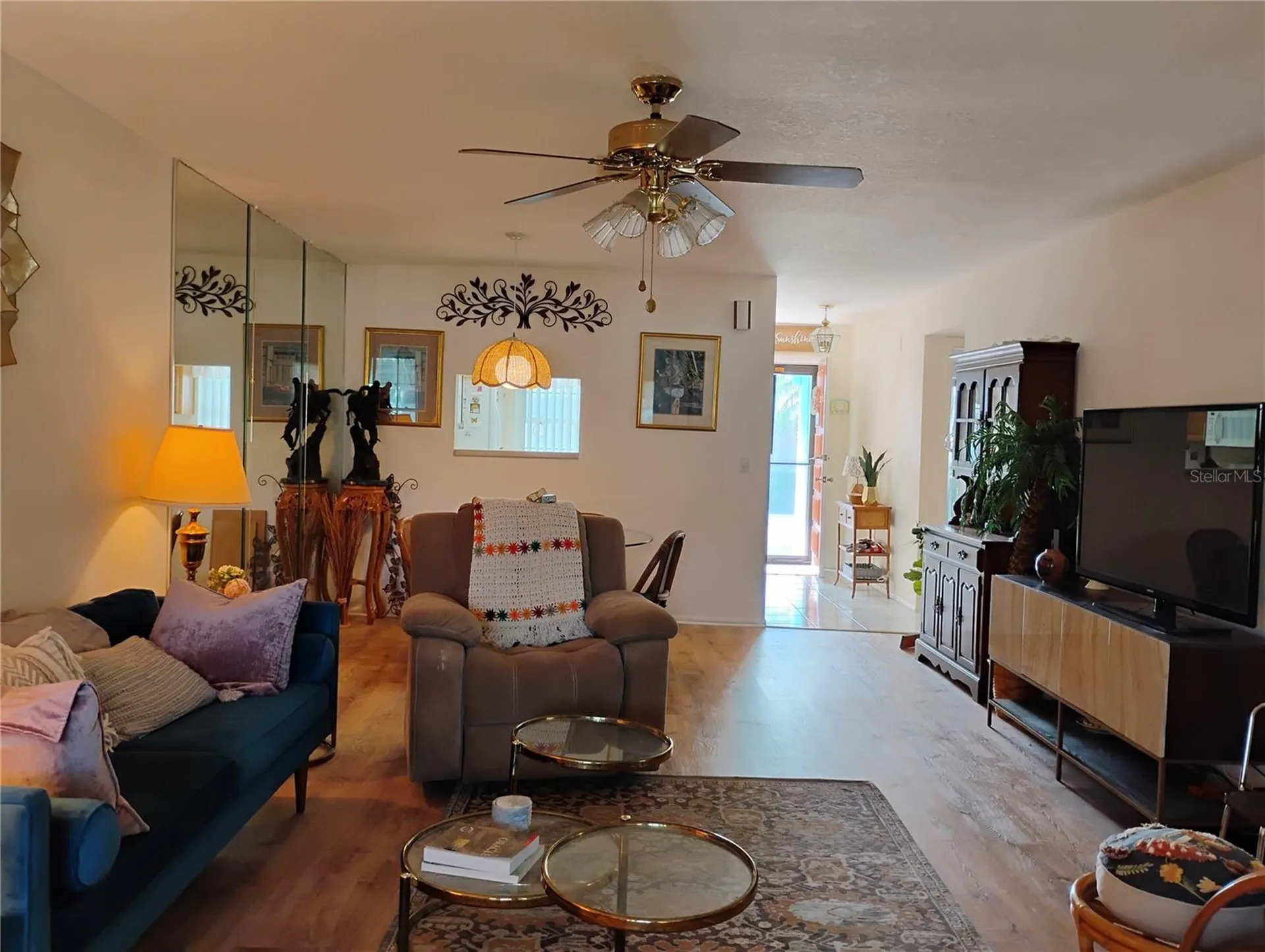2465 Northside Drive Clearwater FL 33761