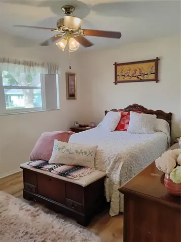 2465 Northside Drive Clearwater FL 33761