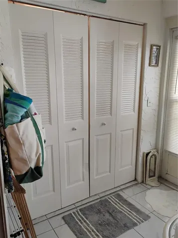 2465 Northside Drive Clearwater FL 33761