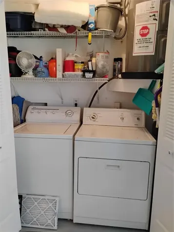 2465 Northside Drive Clearwater FL 33761