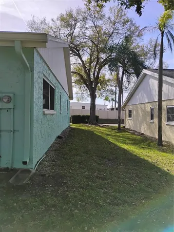 2465 Northside Drive Clearwater FL 33761