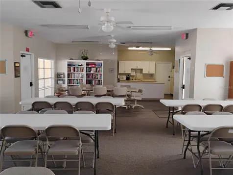 2465 Northside Drive Clearwater FL 33761