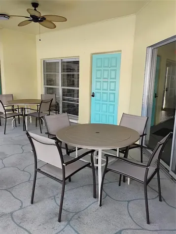 2465 Northside Drive Clearwater FL 33761