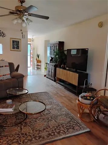 2465 Northside Drive Clearwater FL 33761