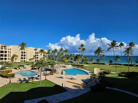 190 Candelero Drive Humacao PR 00791