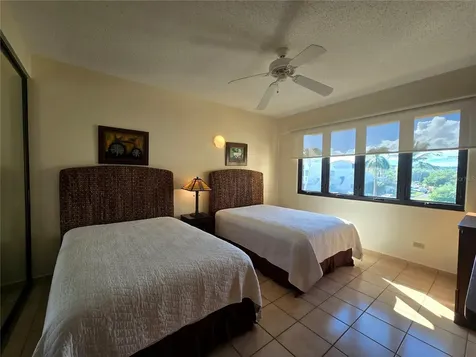190 Candelero Drive Humacao PR 00791