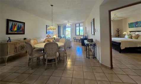 190 Candelero Drive Humacao PR 00791