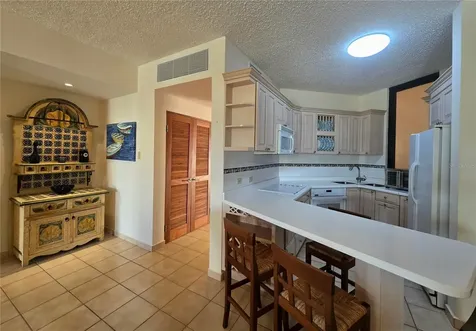 190 Candelero Drive Humacao PR 00791