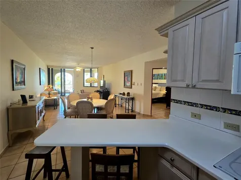 190 Candelero Drive Humacao PR 00791